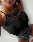 IDA | SOMMERTOPP - ByRiot