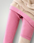 JAIMIE | VARMENDE VINTERTIGHTS - ByRiot