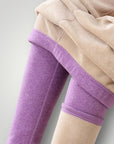 JAIMIE | VARMENDE VINTERTIGHTS - ByRiot