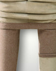 JAIMIE | VARMENDE VINTERTIGHTS - ByRiot