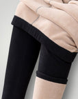 JAIMIE | VARMENDE VINTERTIGHTS - ByRiot