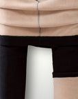 JAIMIE | VARMENDE VINTERTIGHTS - ByRiot