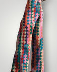 LEONIE | VINTAGE BUKSER - ByRiot