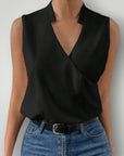 LISA | ELEGANT BLUSE - ByRiot