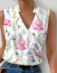 LISA | ELEGANT BLUSE - ByRiot
