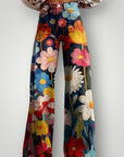 MARIANNE | VINTAGE BUKSER - ByRiot