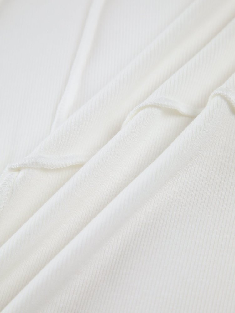 ORIN | STILIG TOPP - ByRiot