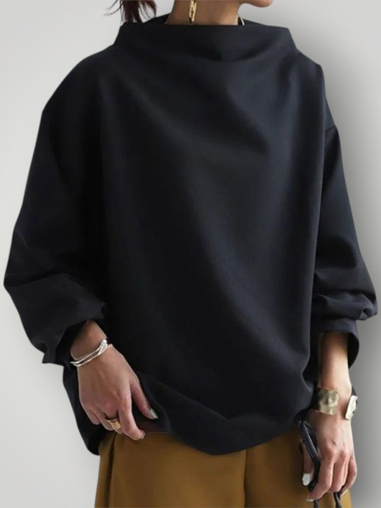 ROSEMARIE | ELEGANT GENSER - ByRiot