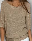 RUTH | CASUAL GENSER - ByRiot
