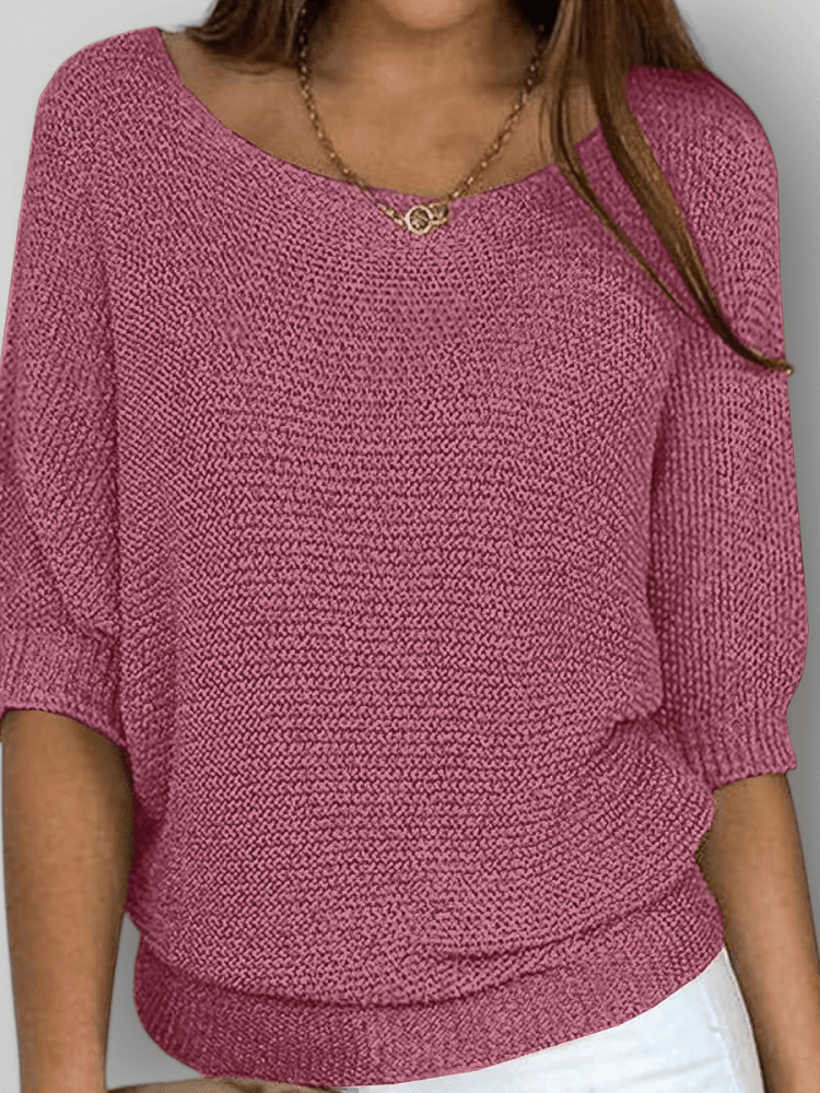 RUTH | CASUAL GENSER - ByRiot