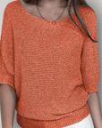 RUTH | CASUAL GENSER - ByRiot