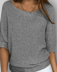 RUTH | CASUAL GENSER - ByRiot