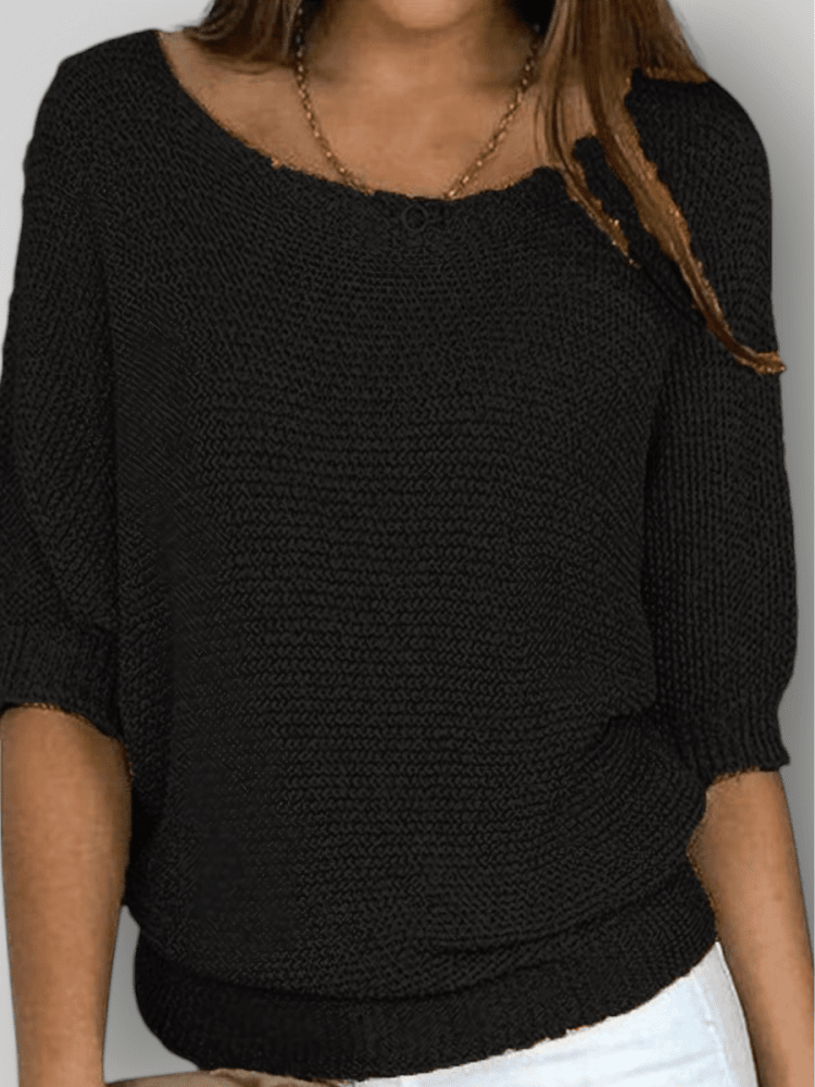 RUTH | CASUAL GENSER - ByRiot