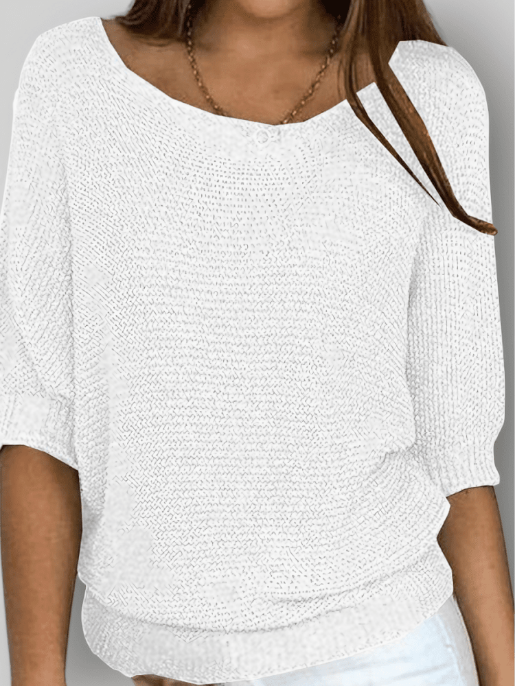 RUTH | CASUAL GENSER - ByRiot