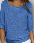 RUTH | CASUAL GENSER - ByRiot