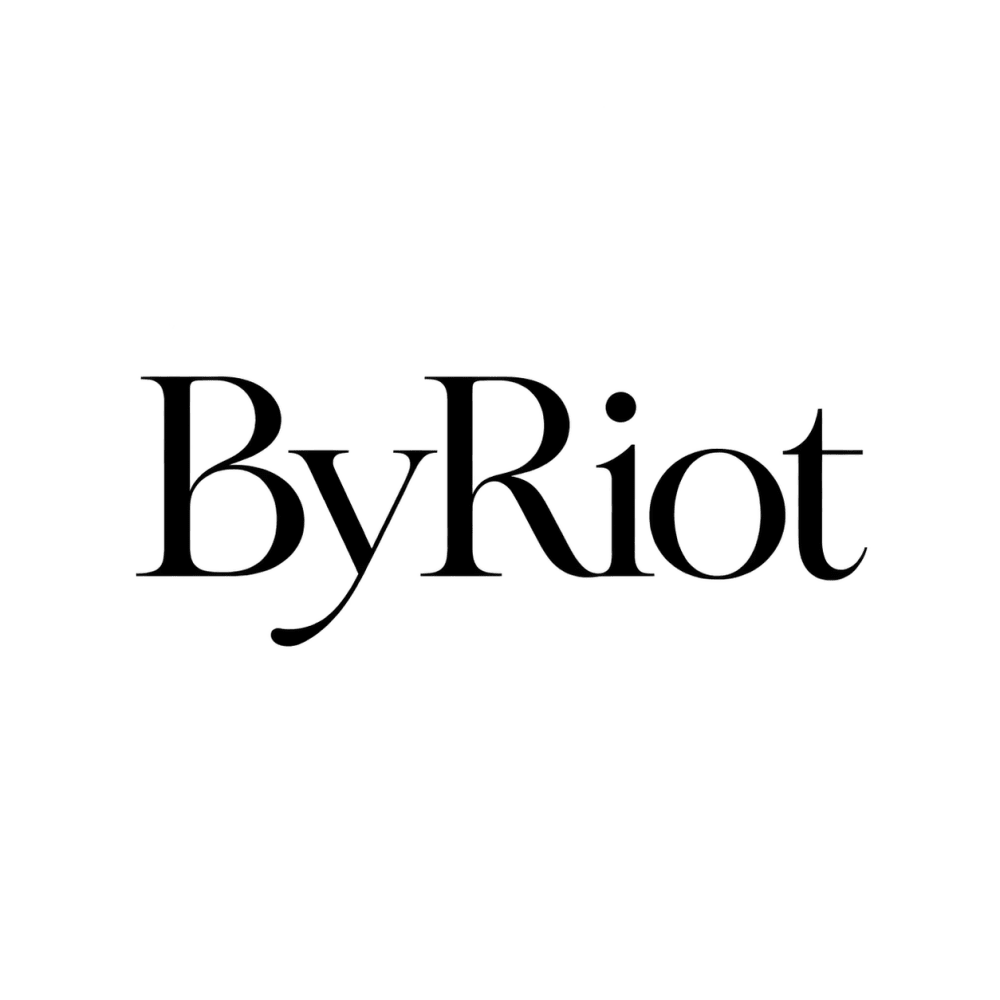 ByRiot